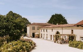 Paradis Des Vignes